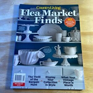 💰🚨CLEARANCE 🚨💰